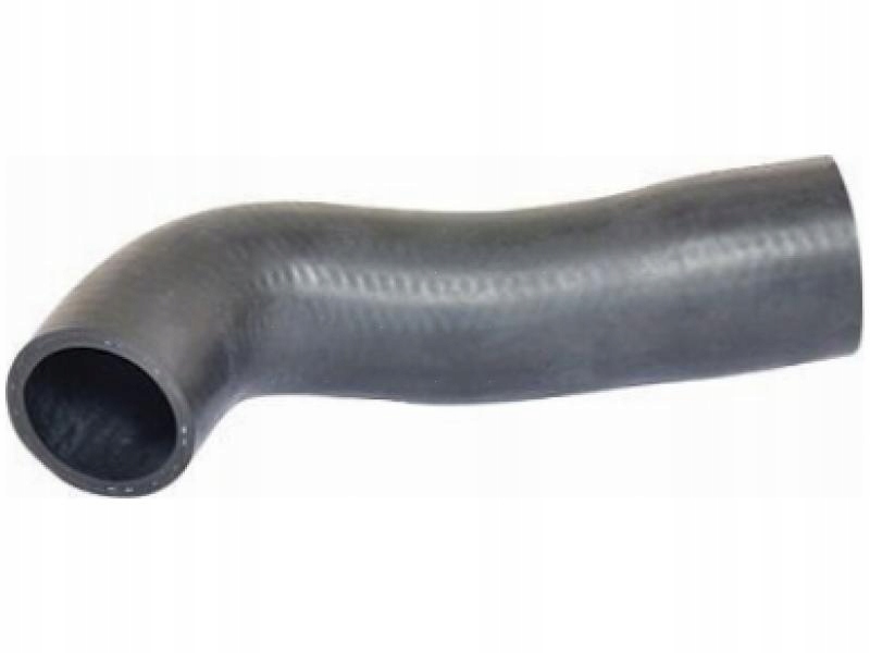 Купить Шланг turbo bmw 3 e46 2.0