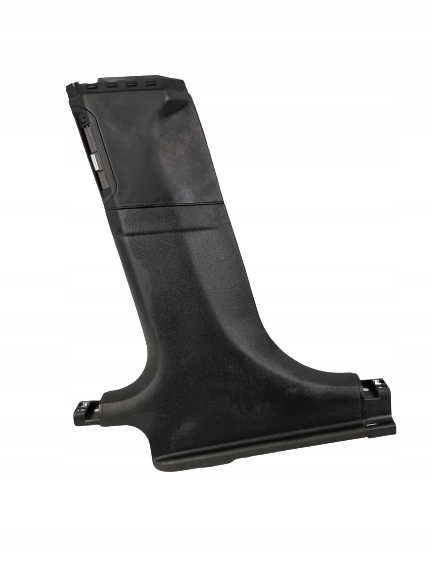 фото №1, Bmw 7 f01 f02 защита стойка левая 7218535