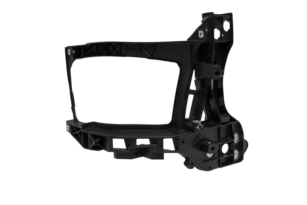 фото №9, Dodge ram 1500 iv 2013-2020 панель фары лампы правый 68222828aa