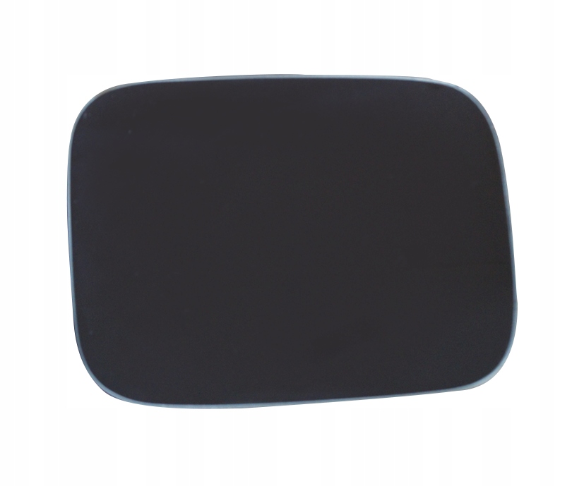 фото №1, Hummer usa ii стекло плоское левый|правый