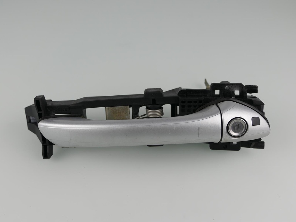 фото №1, Mercedes slk r171 ручка двері правих права 775