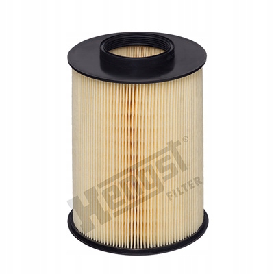 фото №3, Набір фільтрів hengst volvo c70 ii kabriolet