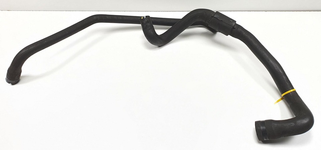 фото №2, Wąż труба wody smart fortwo 450 0.8 cdi