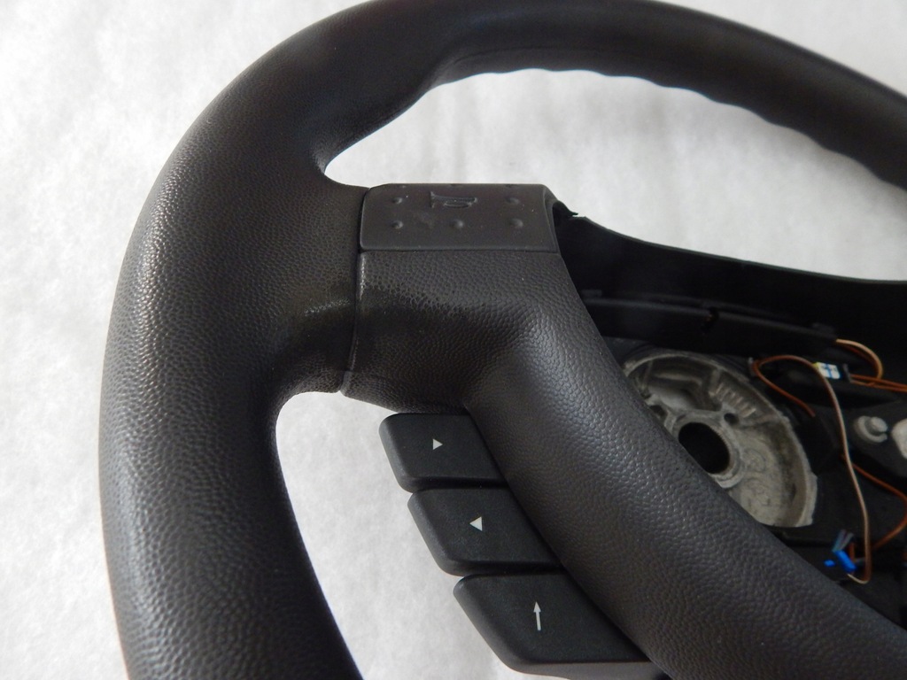 фото №13, Opel meriva a corsa c combo - повітропровід multi