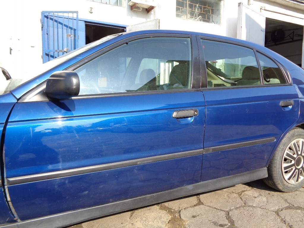 фото №9, Коллектор всасывающий + дроссельная заслонка honda accord vi 1.8