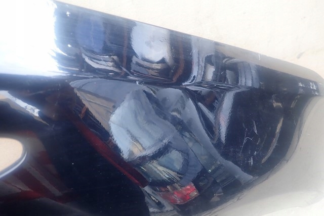 фото №6, Крыло правый перед передний kia optima iv 4 15-