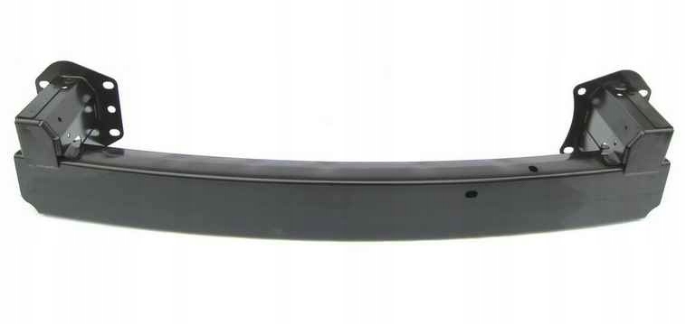 фото №1, Балка усилитель бампера перед dodge caliber 06-