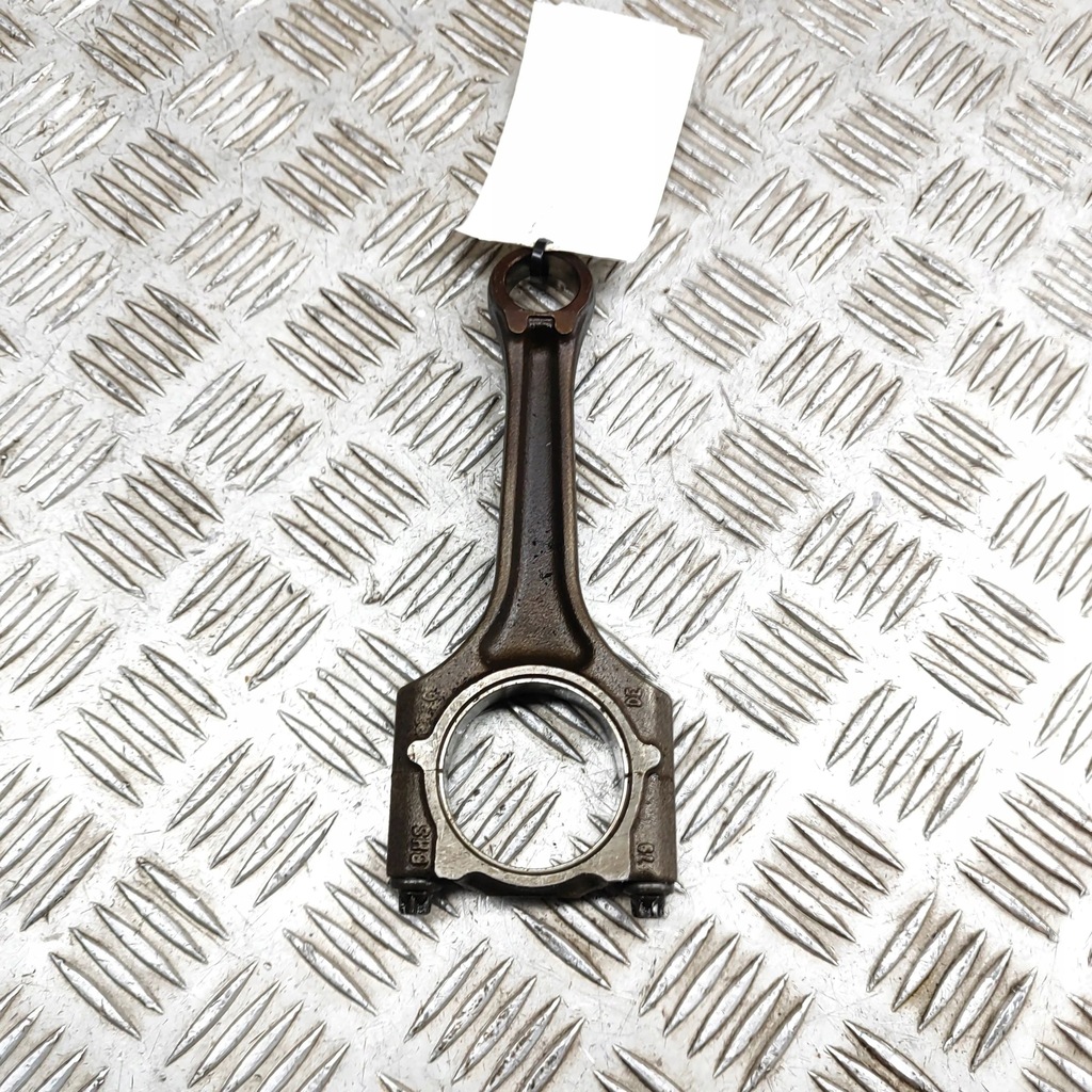 фото №5, Audi a5 2016 шатун