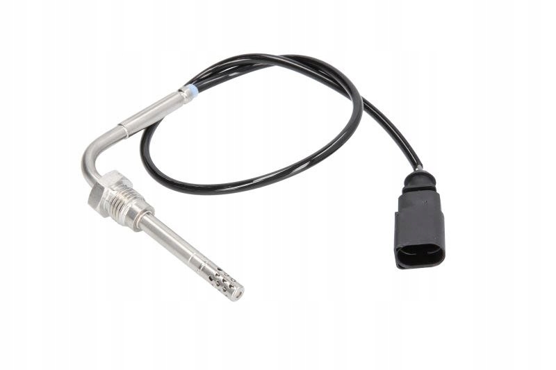 фото №1, Autlog as3182 датчик, температура вихлопних газів