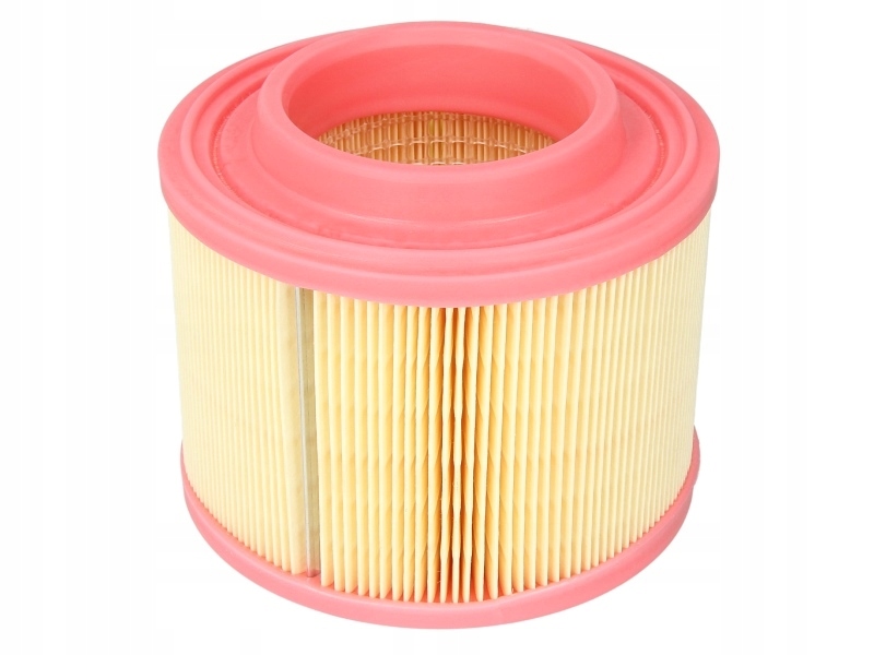 фото №10, Mann-filter c 1677 фільтр повітря