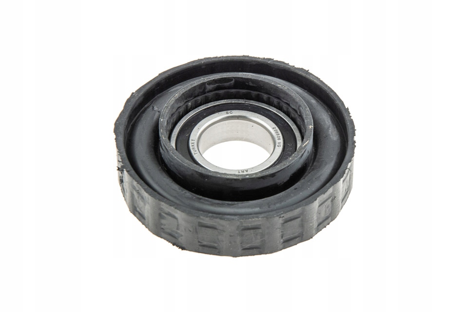 фото №9, Nty nlw-vw-007 підвіска, wał привідний