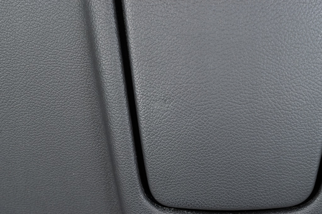 фото №14, Bmw m4 g83 сидіння салон заднє сидіння середина yas-marina m-power sport