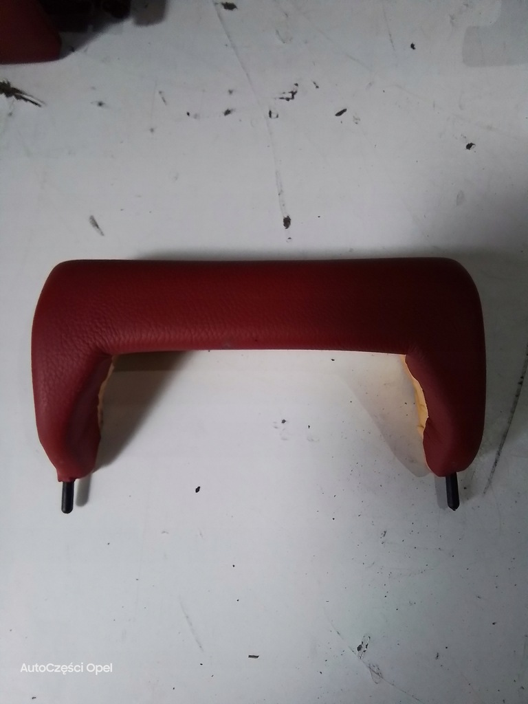 фото №4, N403 комплект сидінь сидіння водія пасажира заднє сидіння задня bmw e92