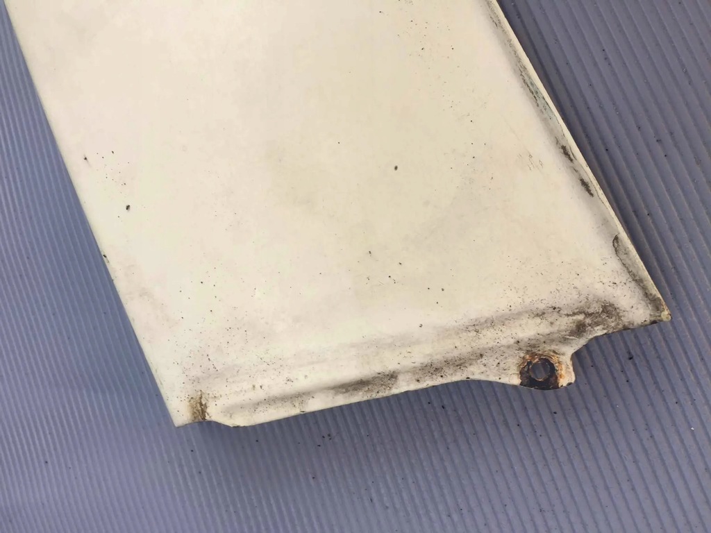 фото №7, Mercedes-benz w123 1982 жабо