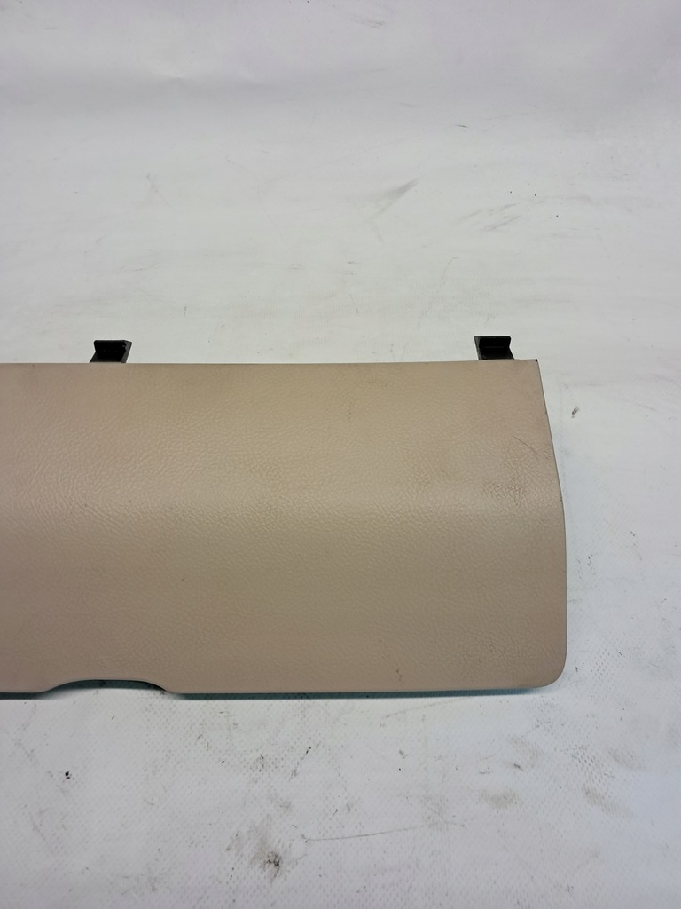 фото №9, Подушка безопасности подушка коленная land rover freelander ii