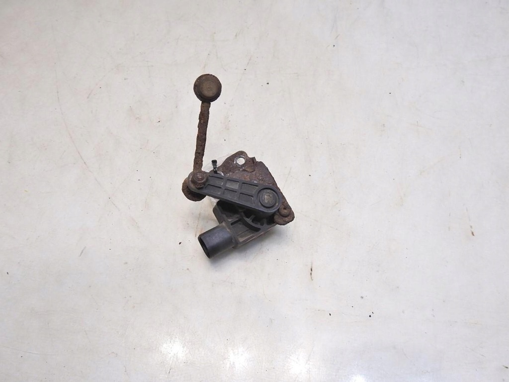 фото №8, Датчик выравнивание света задняя audi a3 8p