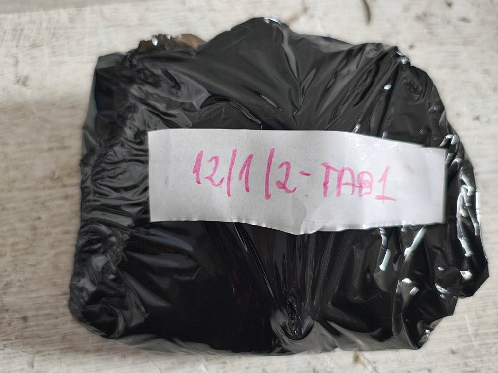 фото №8, Vw audi seat skoda 98- стрічка подушка безпеки шлейф 1j0959654ac