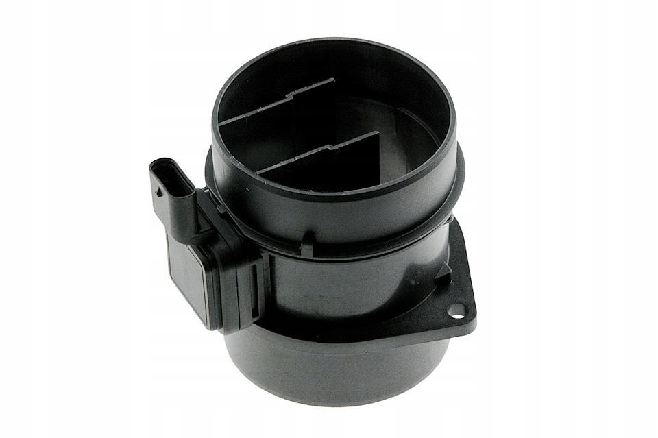 фото №1, Витратомір mercedes c e 2009 a6510900148