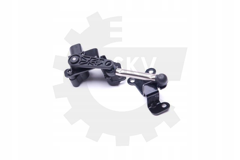 фото №11, Датчик выравнивание света esen skv 17skv436 1k0941273m audi a3 q3 tt sea