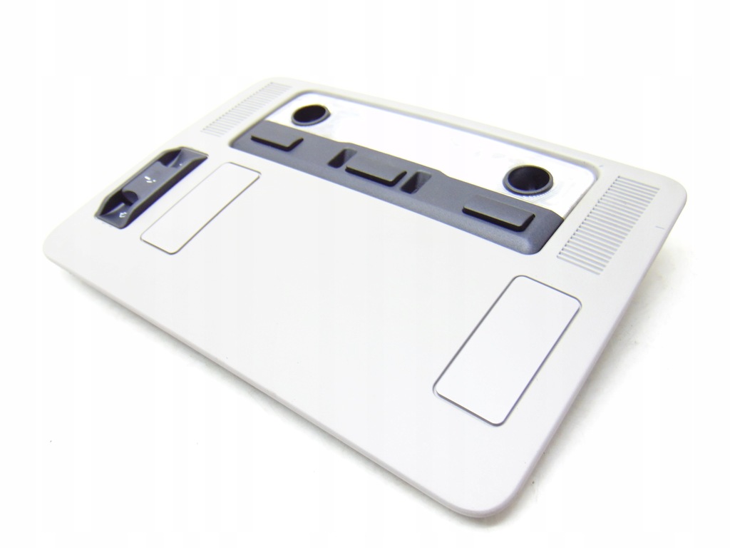 фото №1, Лампа освещение салона кабины перед 7062986 bmw e63 e64