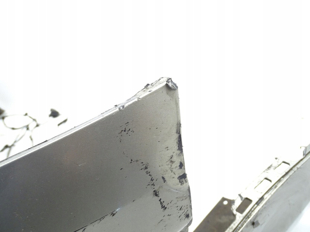 фото №9, Бампер kompletny перед передний audi a8 d4 10-