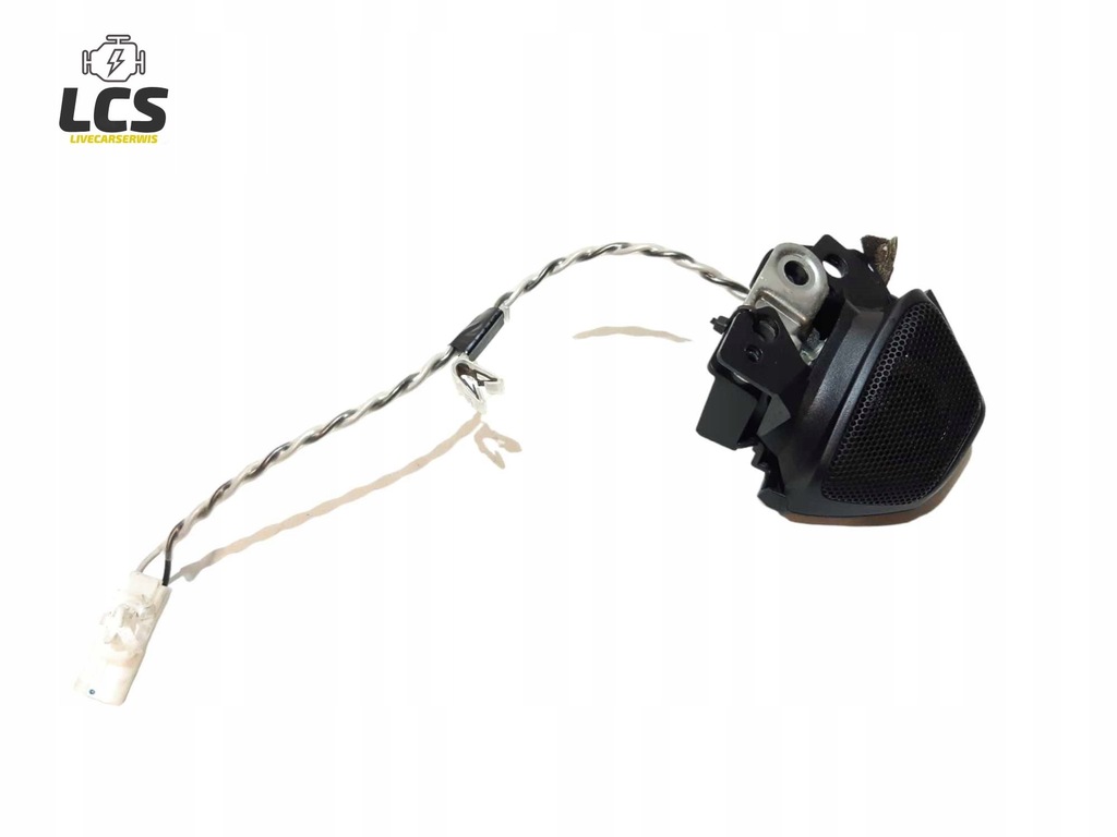 фото №1, Динамик дверь правый lexus is ii 220 250 86160-53221