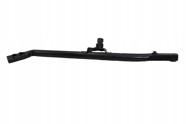 фото №10, Chrysler pacifica 17- дуга левый усилитель поперечина