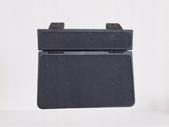 фото №1, Захист кришка бардачка opel meriva a