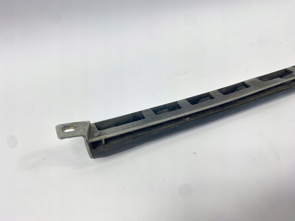 фото №10, Молдинг pod фара передня правий фара правий пасажира перед mercedes w140