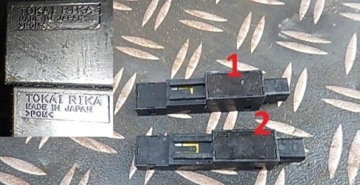 фото №1, Lexus ls600h ls 600 long датчик блок управления