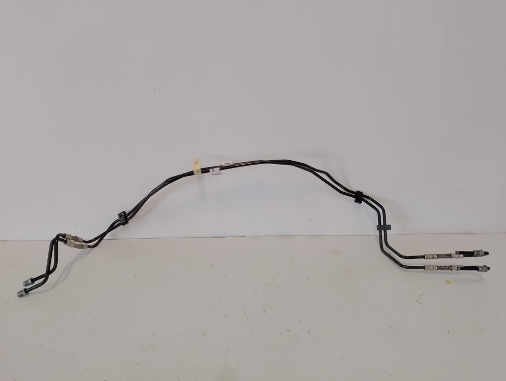 Купити 84334728 дроти гальмівні camaro vi