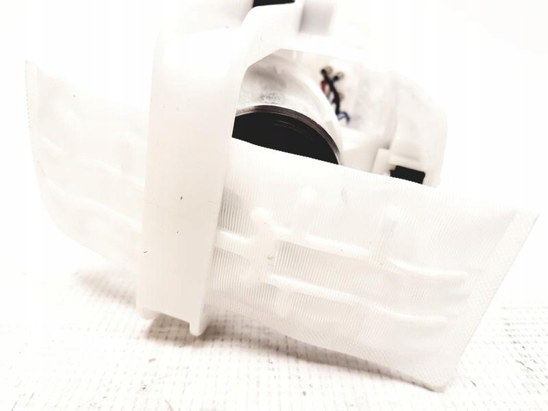 фото №5, Magneti marelli насос топлива bmw 3 e46