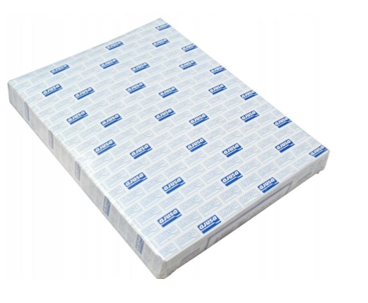 фото №6, Ajusa 15079200 кільце ущільнювальний вала, wał колінчастий