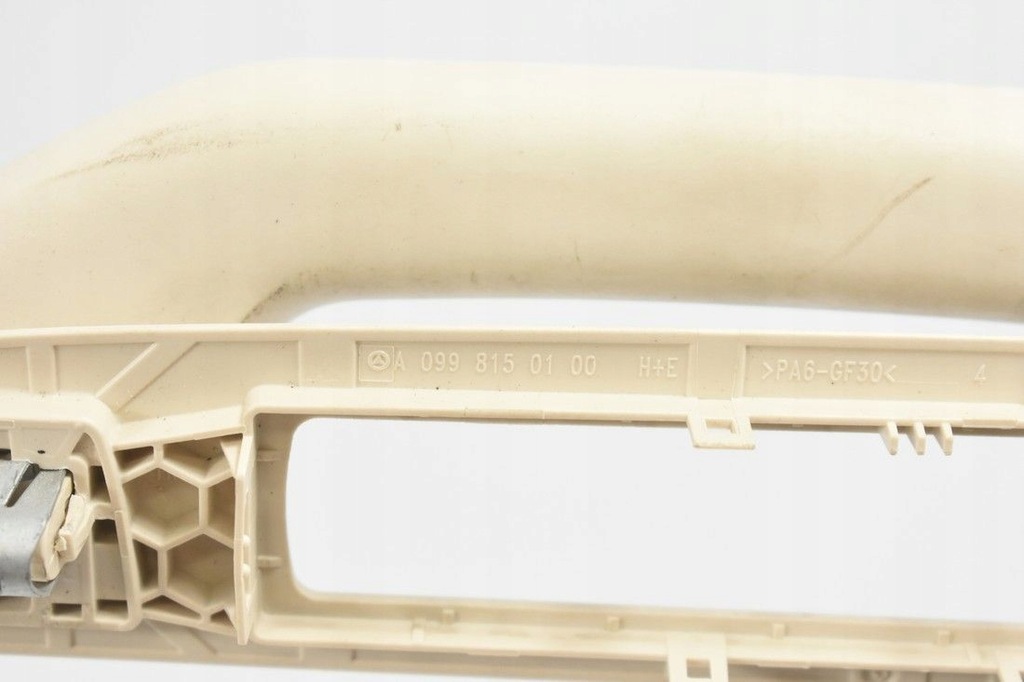 фото №12, Ручка правий задня mercedes c w205 a0998150100