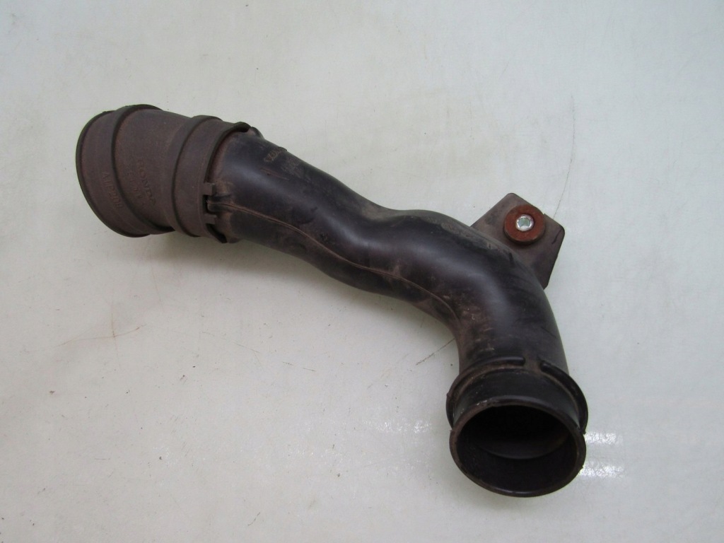 фото №2, Hr-v ii 1.6 i-dtec 18r труба шланг повітря впуск