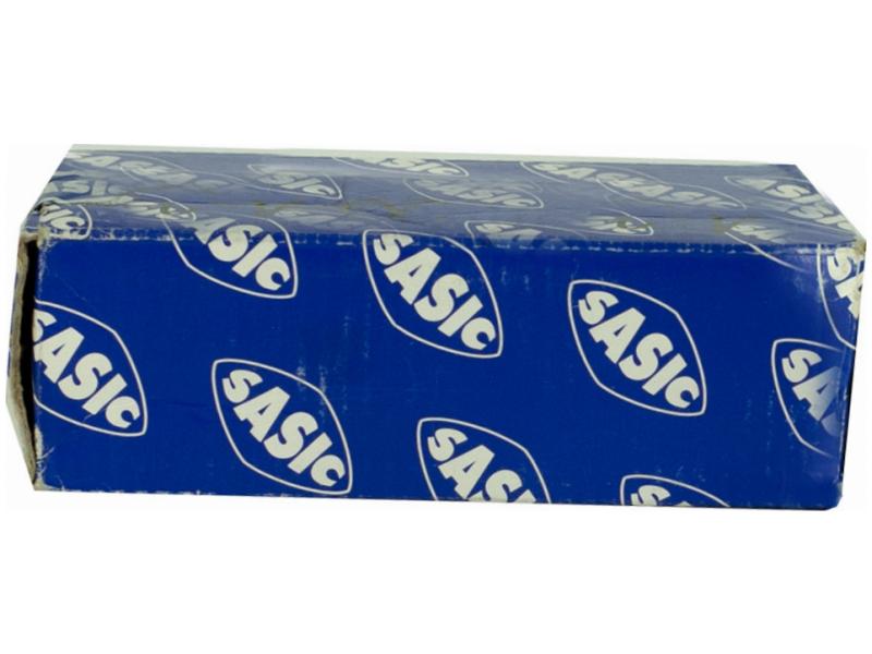 фото №1, Наконечник тяга hyundai i30 ii mk2 11-16