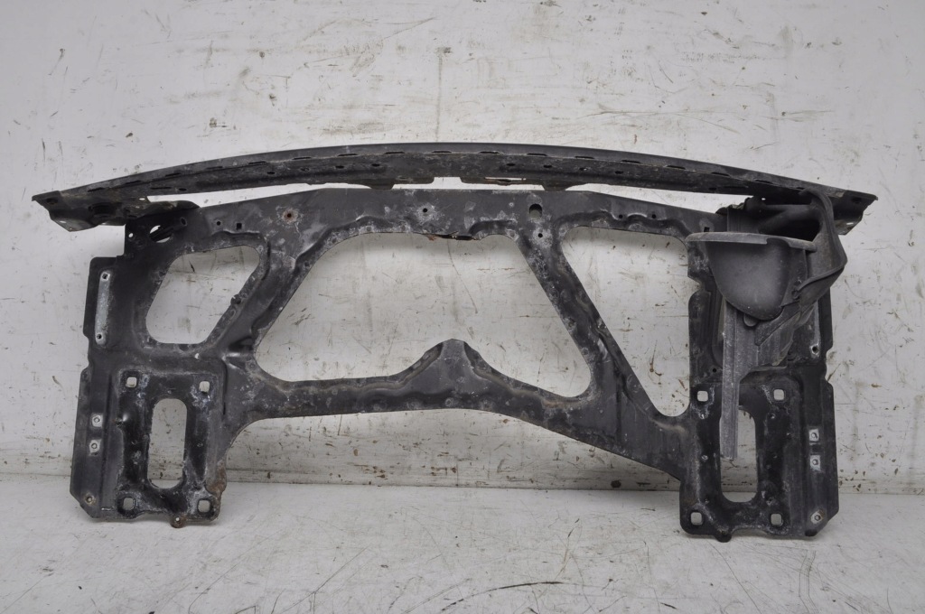 Купити Bmw e85 2.2 ремінь передній підсилювач czytaj опис