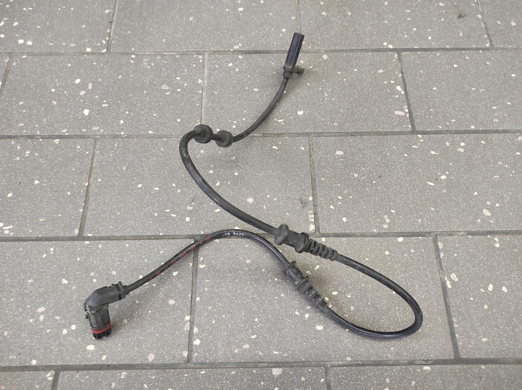 фото №1, Датчик abs mercedes w203 a2035401217