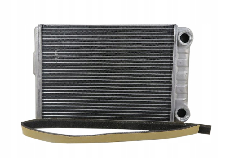 фото №1, Обігрівач buick enclave 2008 - 2017