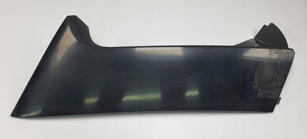 фото №1, Защита стойка левый задняя smart fortwo ii 451 a4516901125