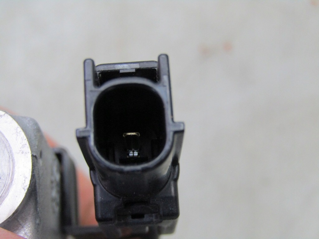 фото №8, Mazda 3 bp iv 2.0 skyactiv-x 23r компрессор кондиционера ca500g5aba07