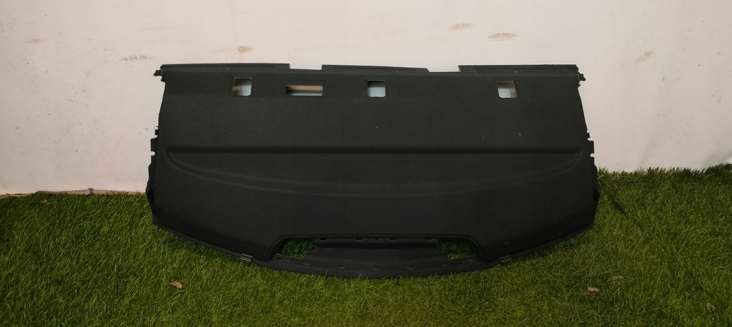 фото №1, Полиця багажника mercedes w213 a2136903007