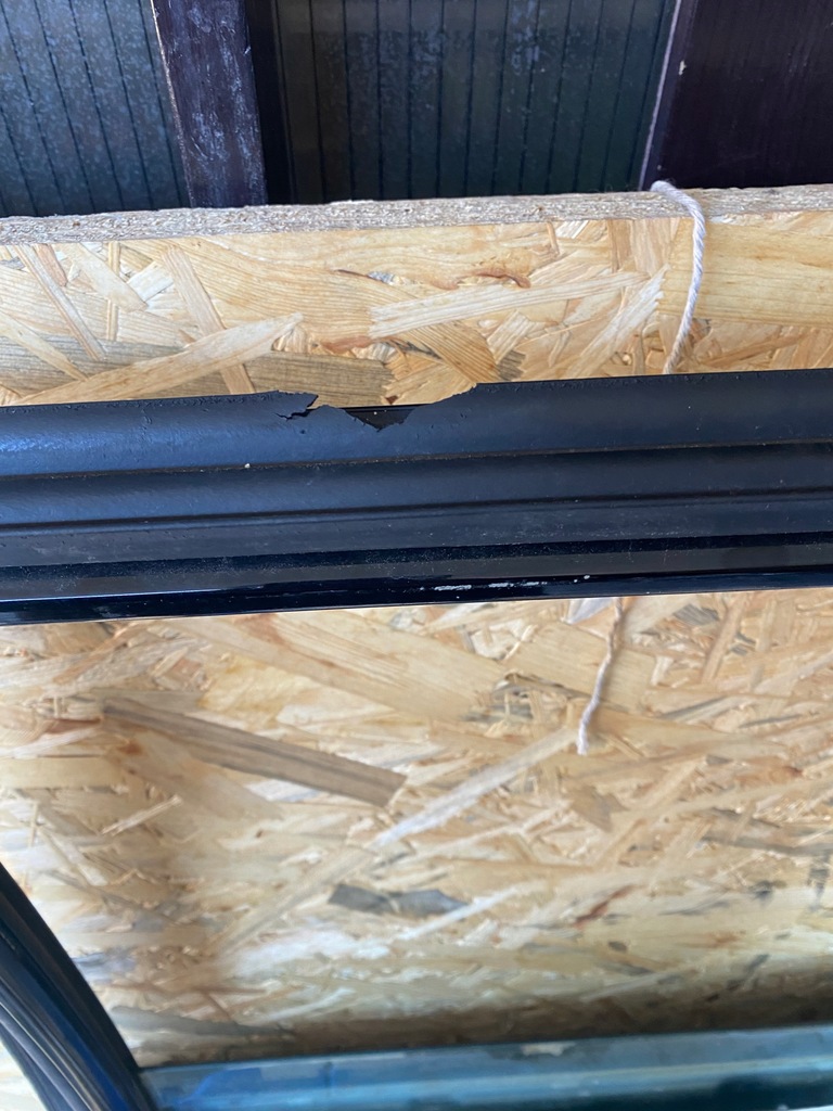 фото №8, Двері праве задні задня mitsubishi pajero iv 5d молдинг двері