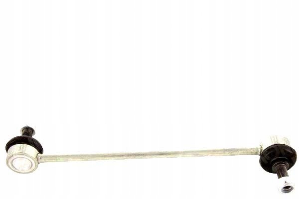 фото №1, Monroe соединитель стабилизатора 290mm ford tourneo cu