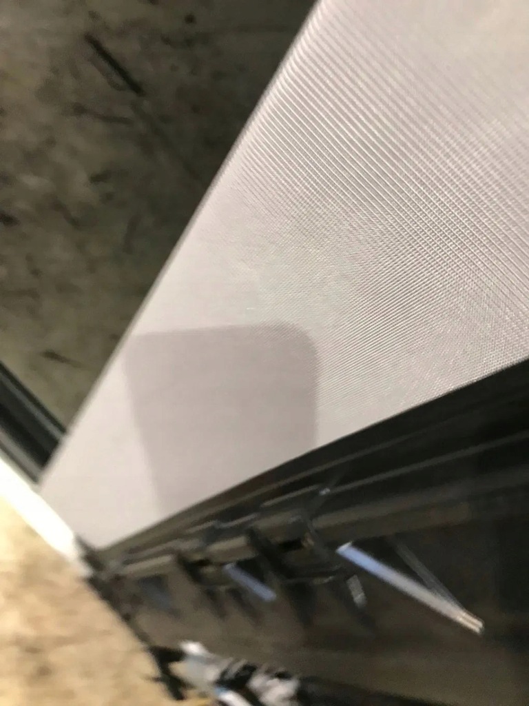 фото №12, Панорама крыша панорамный bmw 2 gt f46