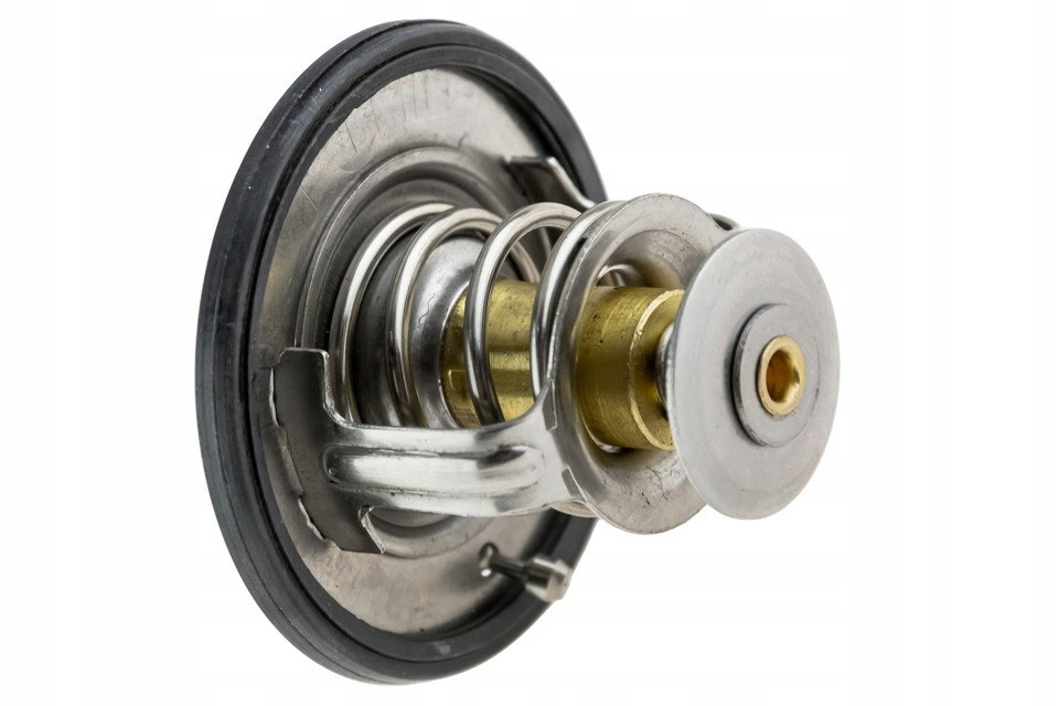 фото №2, Nty термостат