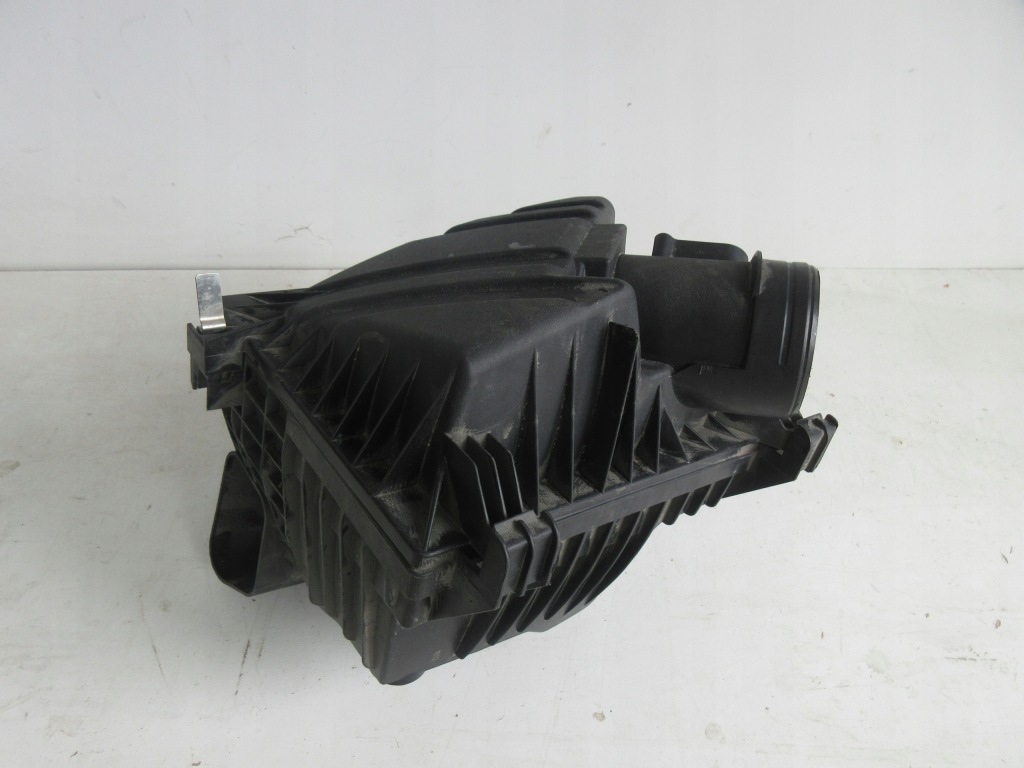 фото №1, Rav4 iv 2.0 d4d корпус фільтра повітря