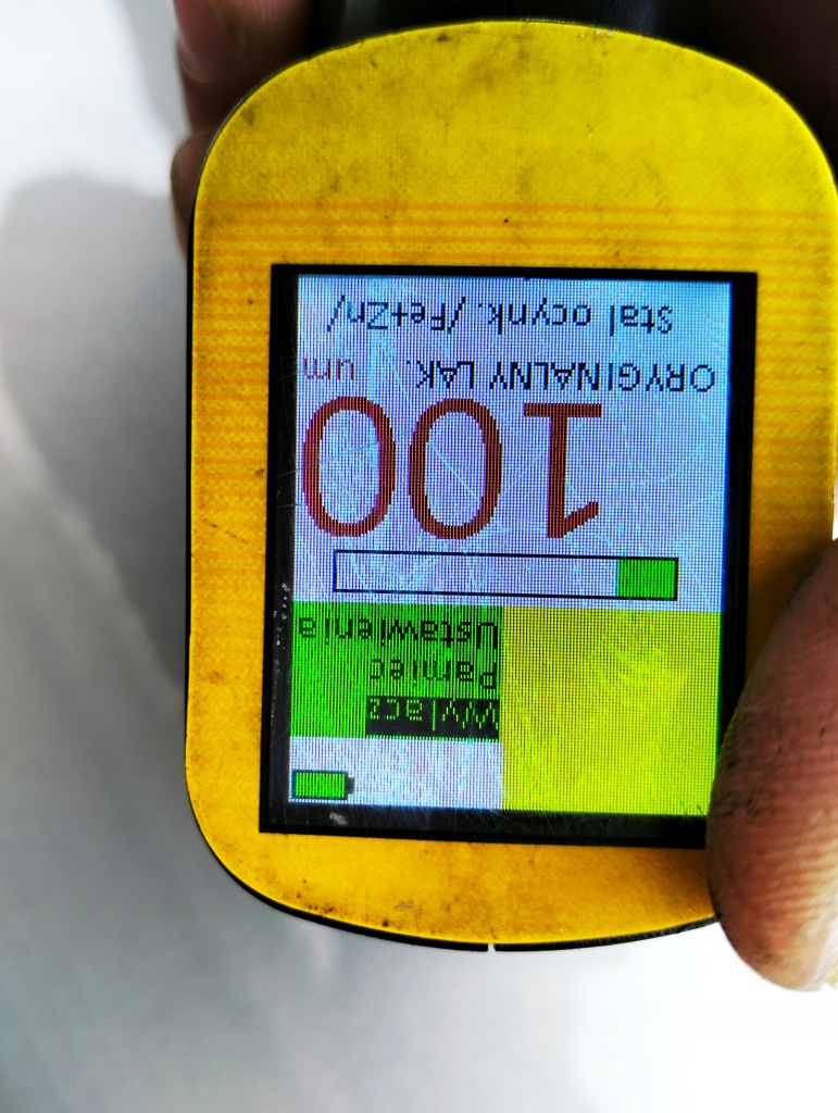 фото №13, Дверь левый задняя задние peugeot 3008 i цвет evgc lata 09-12 оригинал