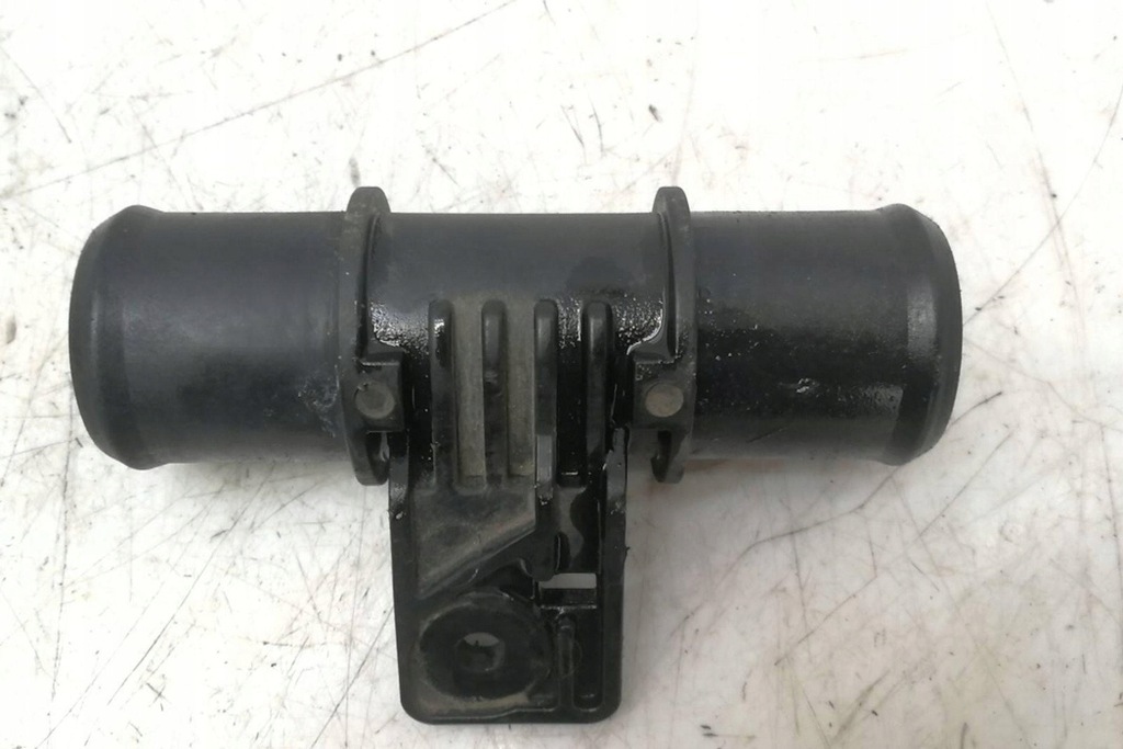 фото №8, Труба охлаждение kia sportage sl pa66gf30 1.68l дизель 2017