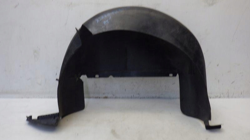 фото №1, Подкрылок правый задняя citroen xsara picasso 9631481780